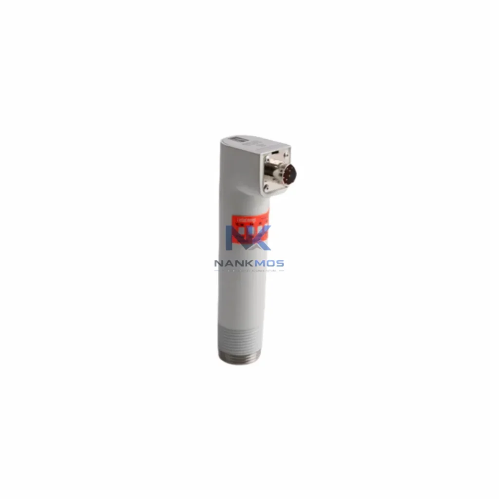 FORNEY IDD-IIU-3832122 Flame Detector product reference image
