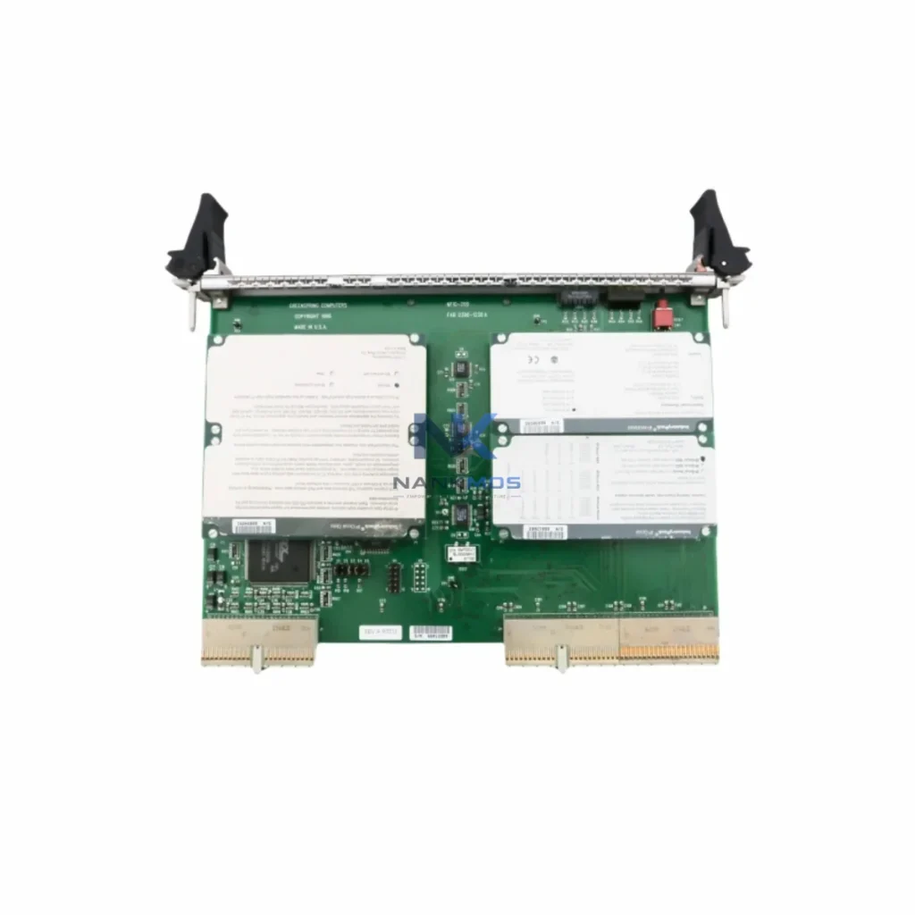 Honeywell 907814-001 System-Ready Temperature Probe for HC900 Architecture TF907814-001 907814-001 2233R024S74 LA658 , 871-324-12C 949-658-00/B industrial automation spare part