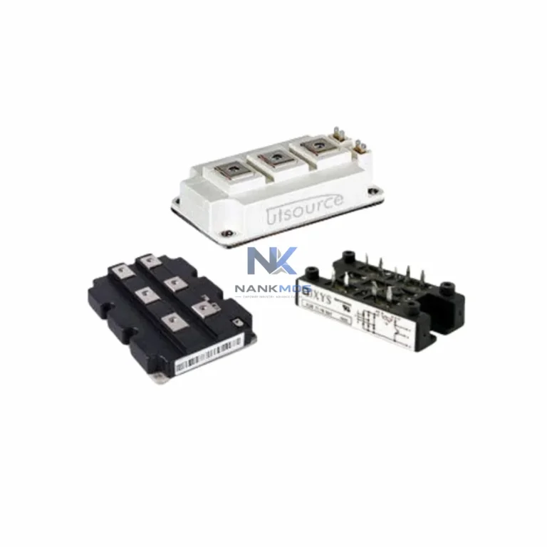 FUJI 6R6D50A-050BHX IGBT Power Module