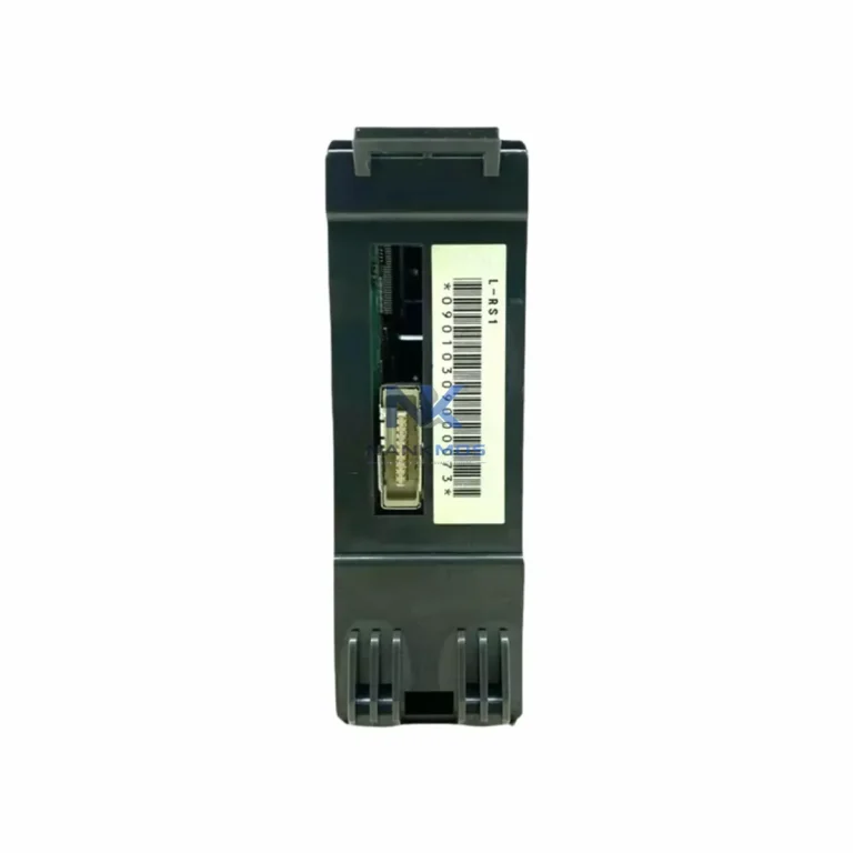 Fuji Electric NP1L-RJ1 Communication Module