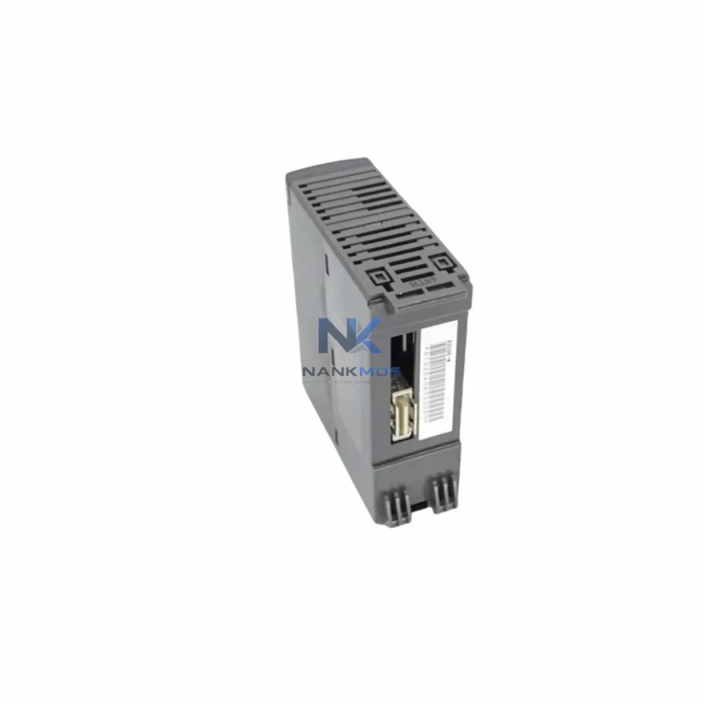 Fuji Electric NP1X3206-W Power Supply Module product reference image