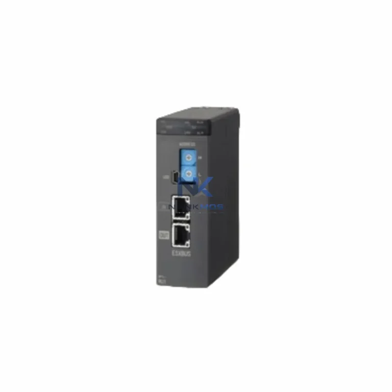 Fuji Electric NP2L-RP1 Repeater Unit