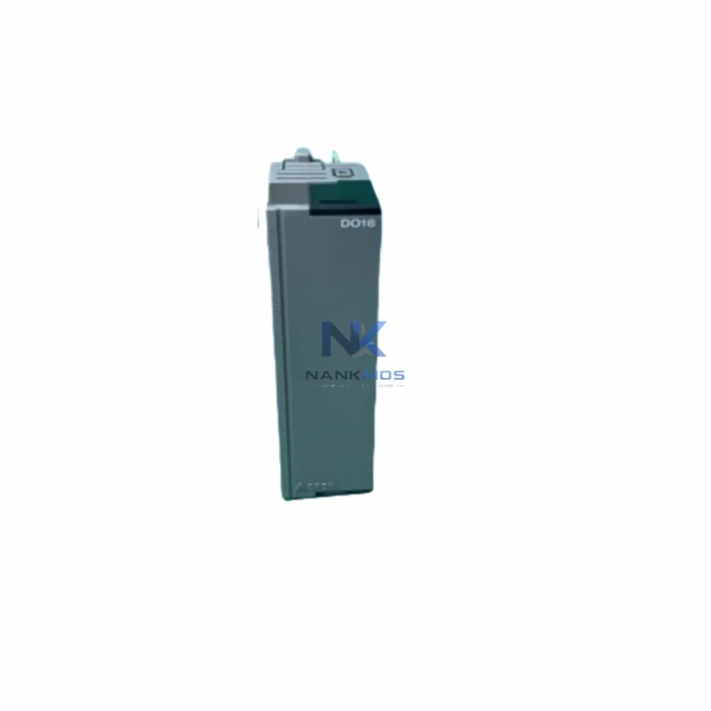 Fuji Electric NV1Y16U05P5 Communication Gateway product reference image