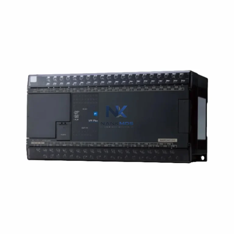 Fuji Electric NW0E32R-3 NWOE32R-3 PLC I/O Expansion Unit