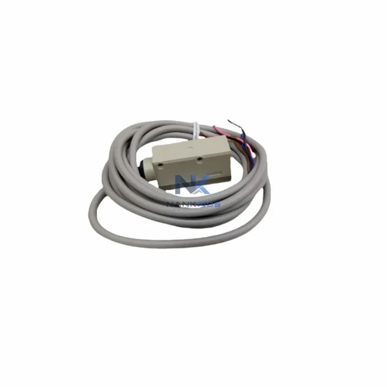 Fuji Electric PH2-T2MNR Photoelectric Sensor