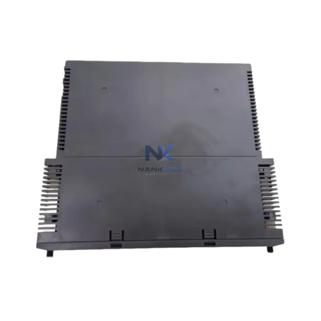 Fuji Electric WPLAC-00 WPLAC-30 JBLKC-00 product reference image