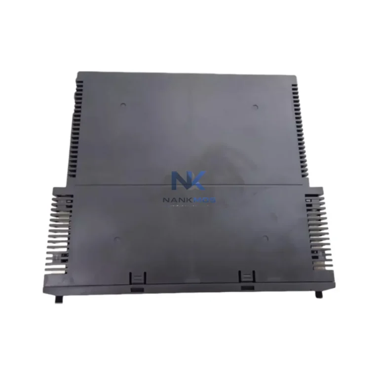 Fuji Electric WPLAC-00 WPLAC-30 JBLKC-00
