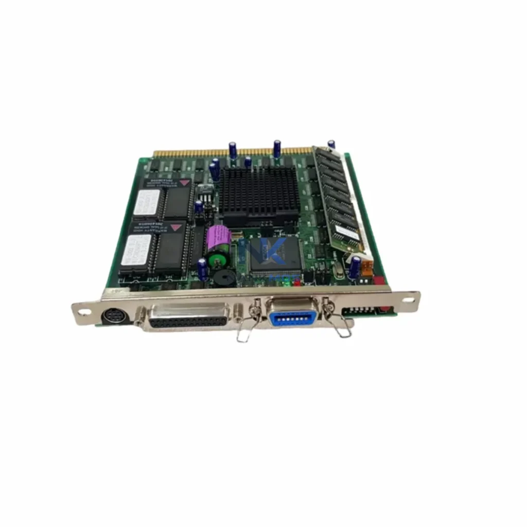 Fuji Electric PRTM-040 MIG15Q901H Power Module product reference image