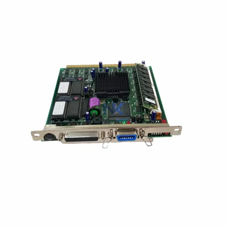 Fuji Electric PRTM-040 MIG15Q901H Power Module