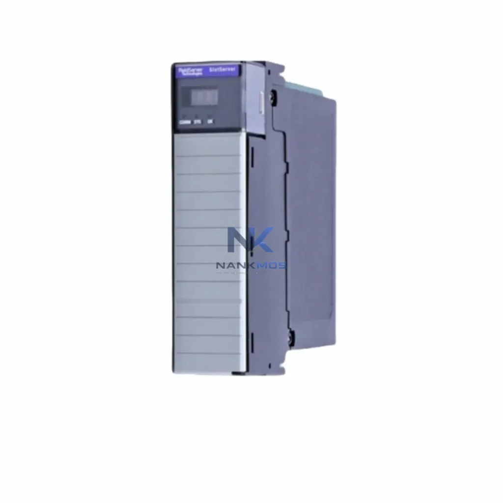 FieldServer PS56-BAS-073 Communication Module product reference image