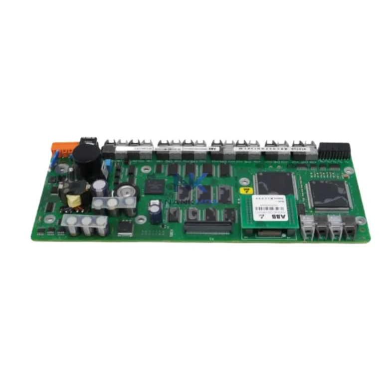 Fuji Electric 6MBI75UC-120-52 IGBT Module