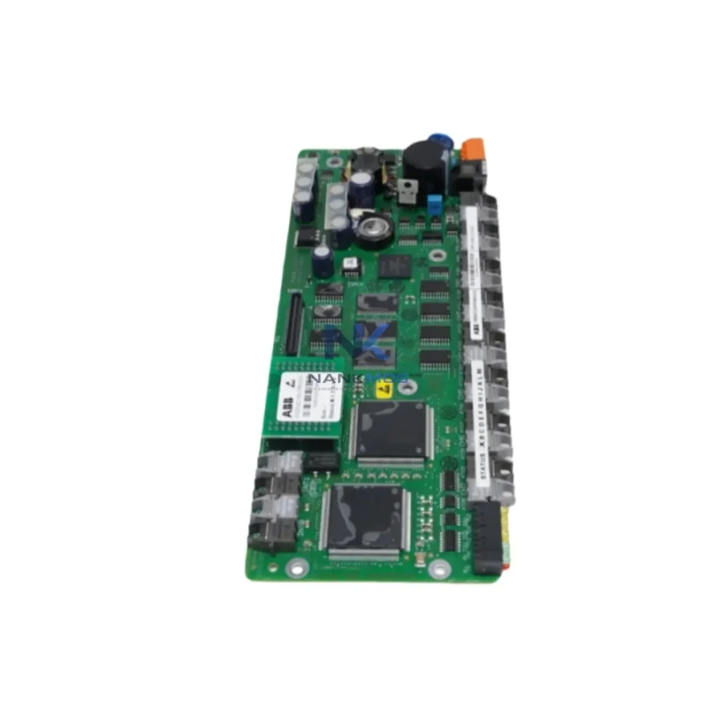Fuji 6MBI75UC-120-52 Network-Linked IGBT Module for Smart Automation 6MBI75UC-120-52 industrial automation spare part