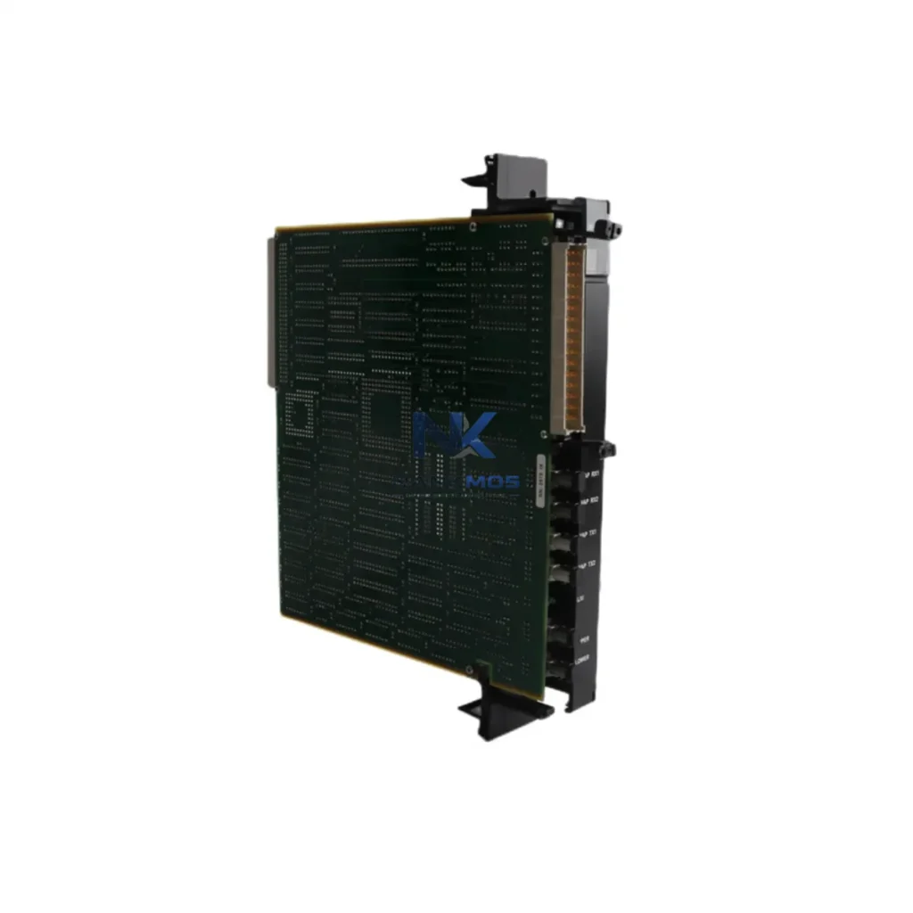 GE 151X1224CFG 31F257 Energy-Control Excitation Board 151X1224CFG 31F257 GFOI industrial automation spare part