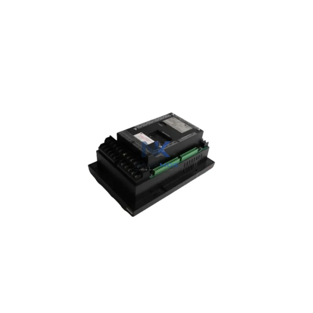 GE Multilin 269PLUS-D/O-211-100P-120VAC product reference image