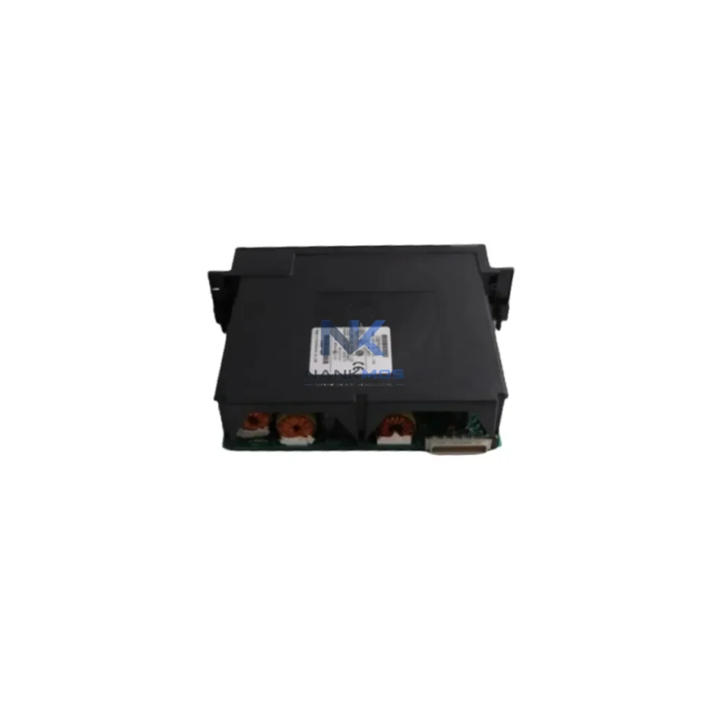 GE Multilin 269PLUS-D/O-216-100P-HI Motor Protection Relay product reference image