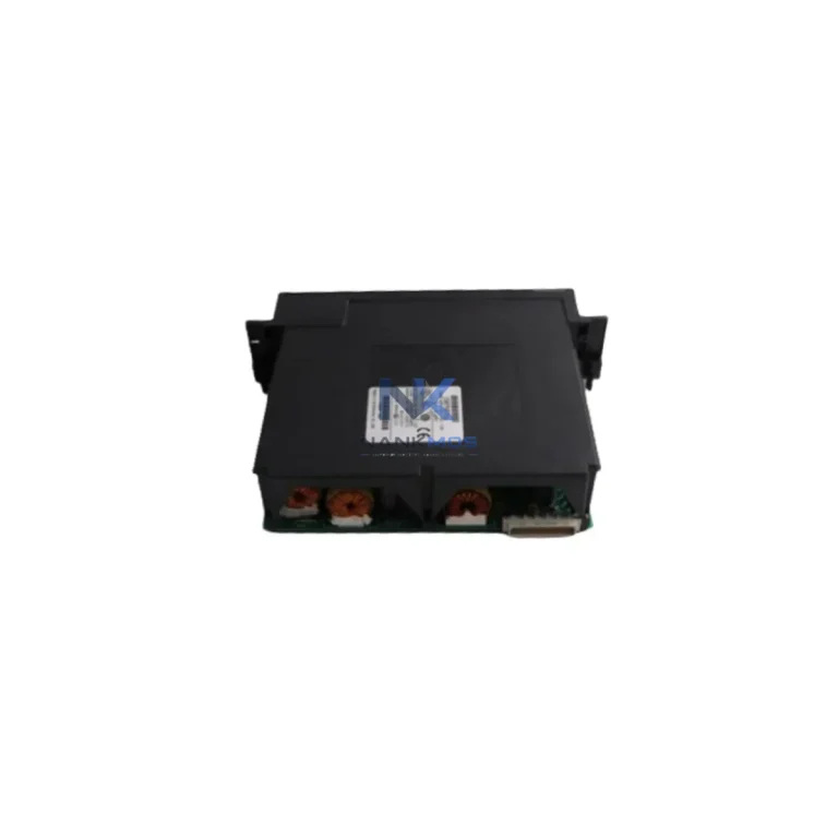 GE Multilin 269PLUS-D/O-216-100P-HI Motor Protection Relay