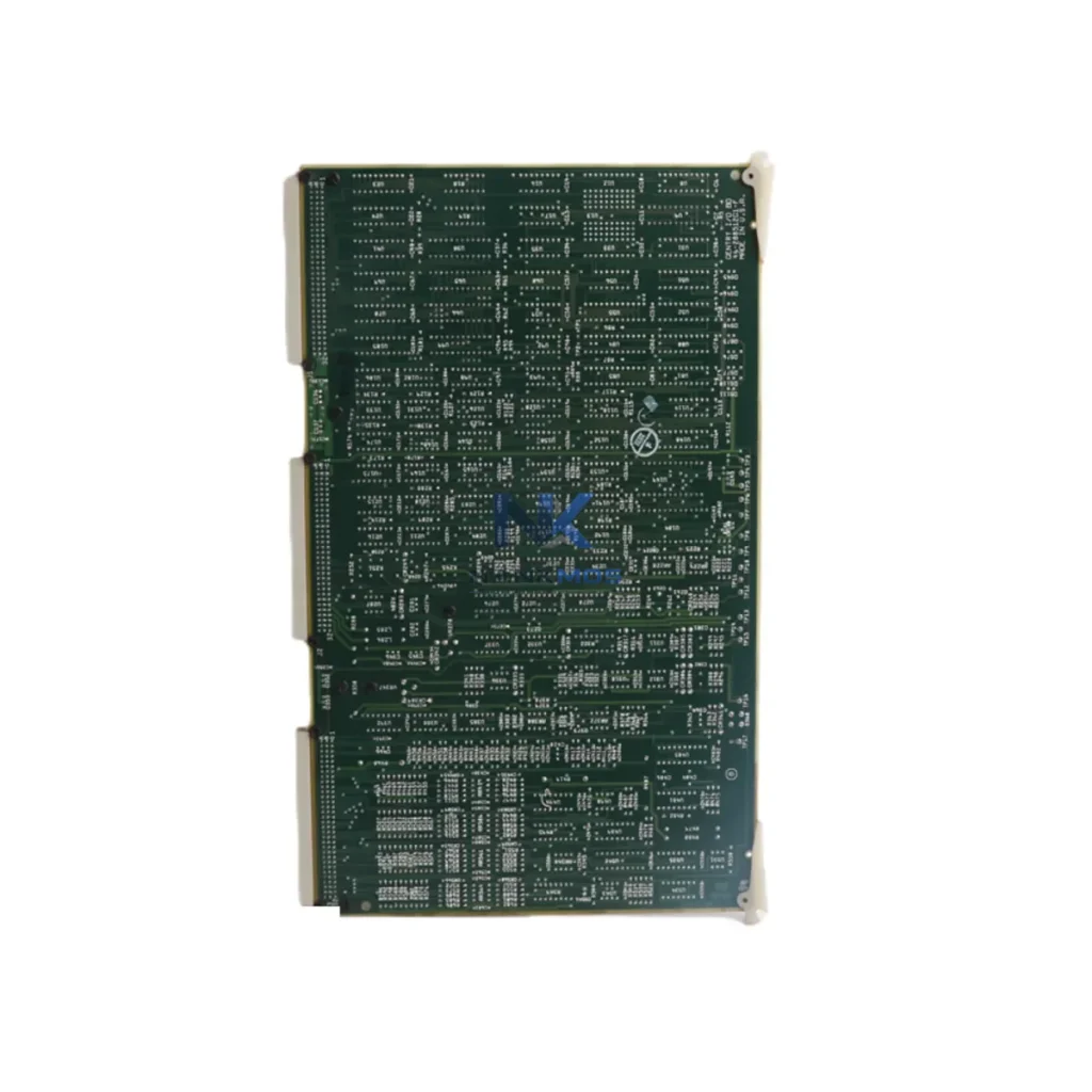 GE 46-288512G1-F Energy-Control Converter Board for Smart Production Lines 46-288512G1-F industrial automation spare part