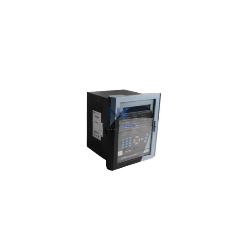 GE (General Electric) 469-P5-AI-A1-E-H