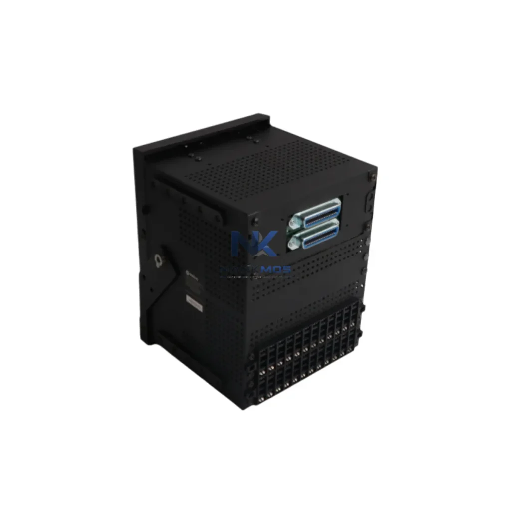 GE Multilin 469-P5-HI-A20 Network-Linked Motor Protection for Smart Automation 469-P5-HI-A20 industrial automation spare part