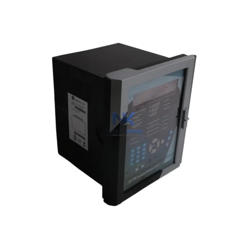 GE Multilin 745-W3-P511-G51-HI-R-E product reference image