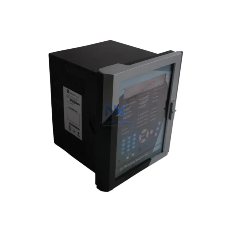 GE Multilin 745-W3-P511-G51-HI-R-E