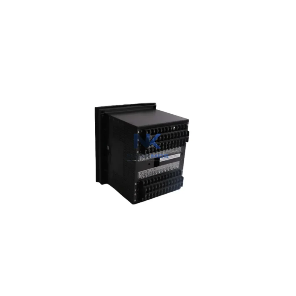 GE 750-P5-G5-S5-HI-AI-R-E Motor Protection Relay product reference image
