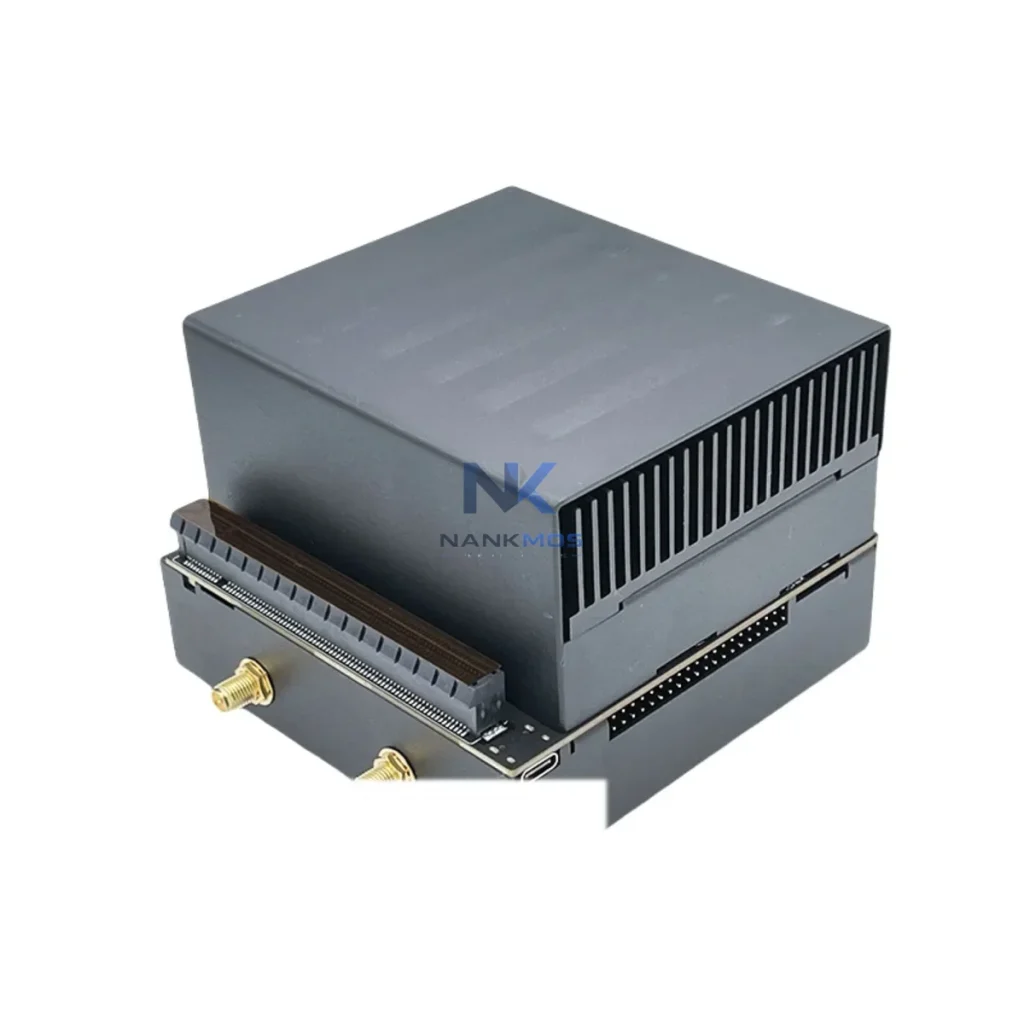 GE BDI11 369B1873G5002 Bridge Digital I/O Board product reference image