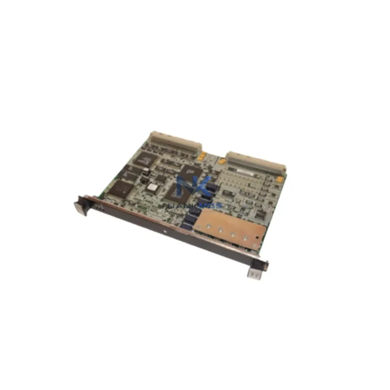 GE CM415REBKH1B Communication Gateway