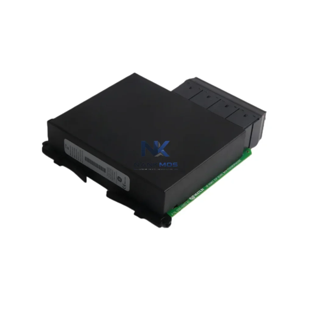 GE CT/VT8H UR8HH System-Matched Relay Contact for Control Architecture CT/VT8H UR8HH industrial automation spare part