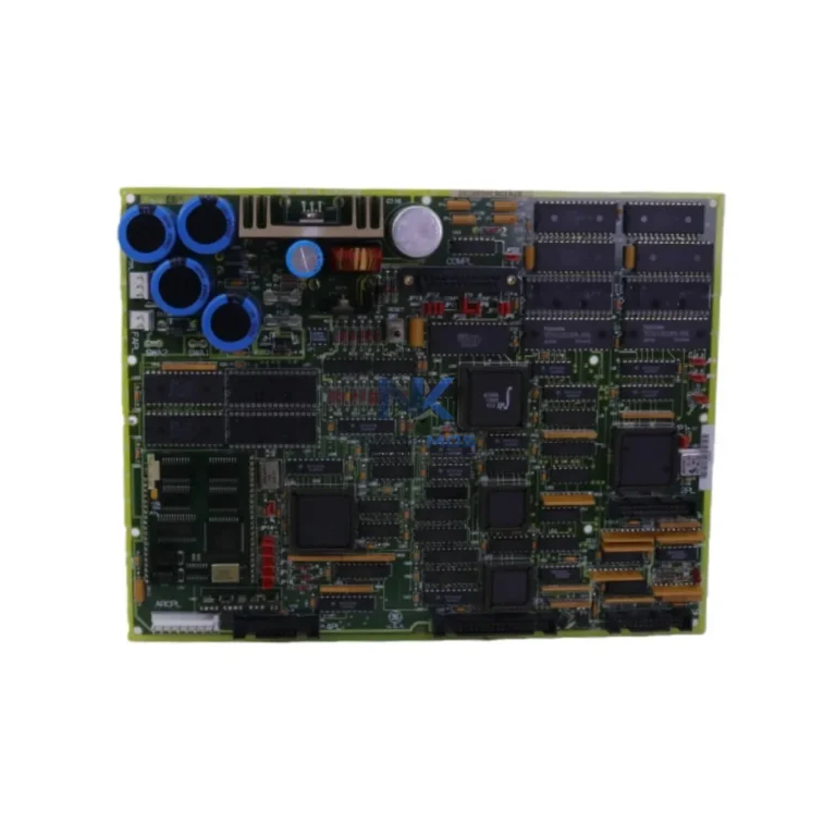 GE (General Electric) DS200DMCBG1A
