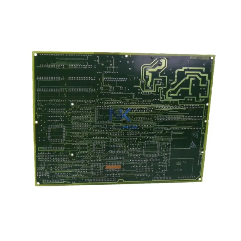 GE DS200DMCBG1A Network-Linked Interface for Smart Automation DS200DMCBG1A industrial automation spare part