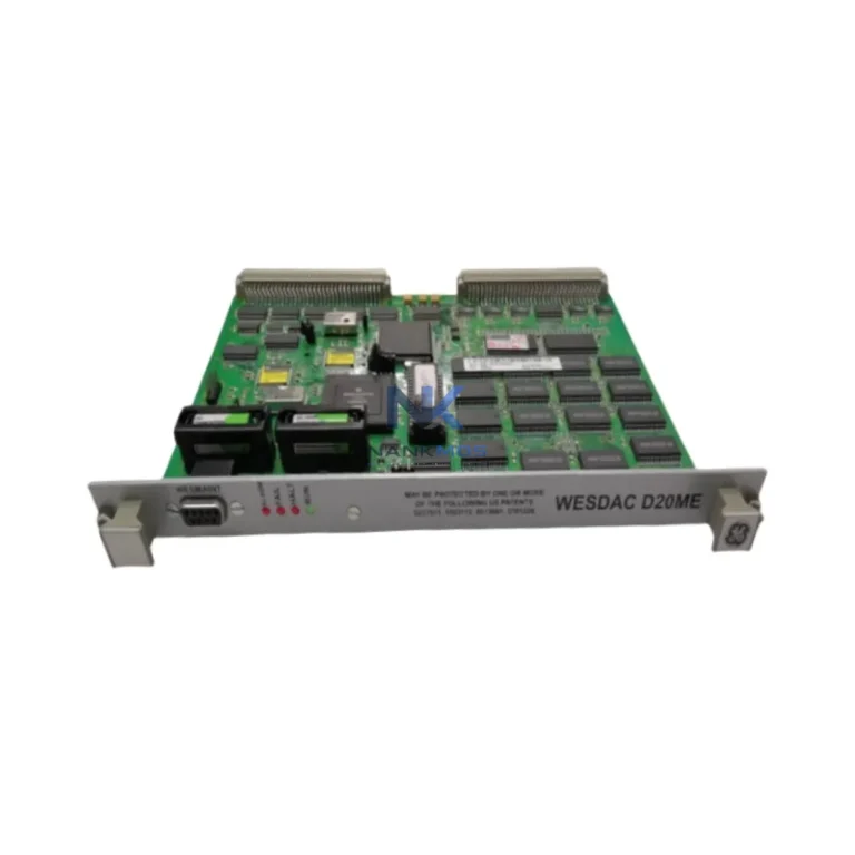 GE DS200DSPCH1ADA DS200ADMAH1AAB
