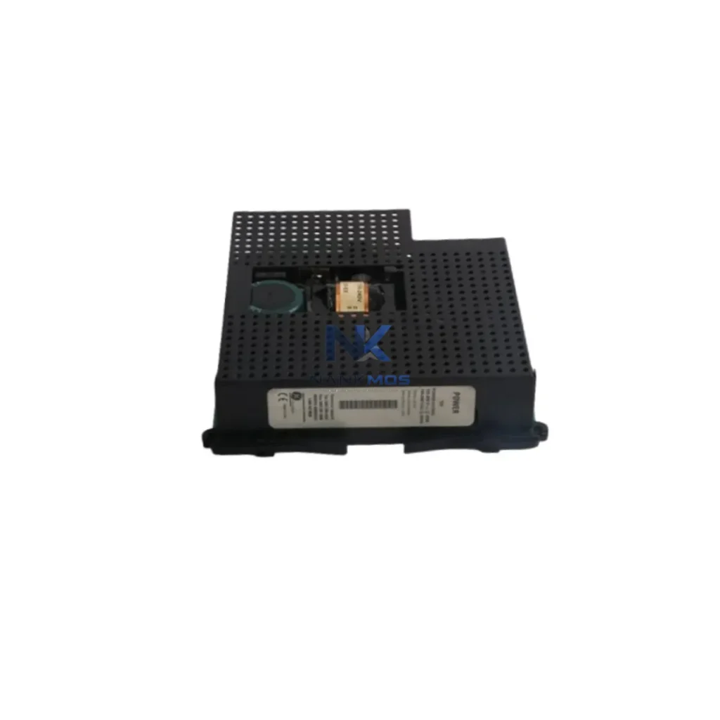 GE DS200PCCAG8ACB Power Connect Board product reference image