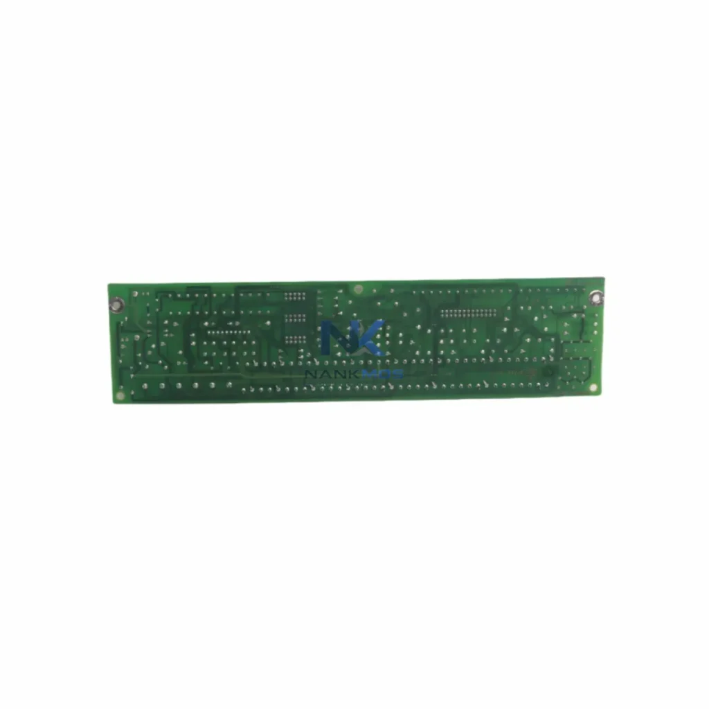 GE DS200PTBAG1BBA Network-Linked Protection Gateway for Smart Automation DS200PTBAG1BBA industrial automation spare part