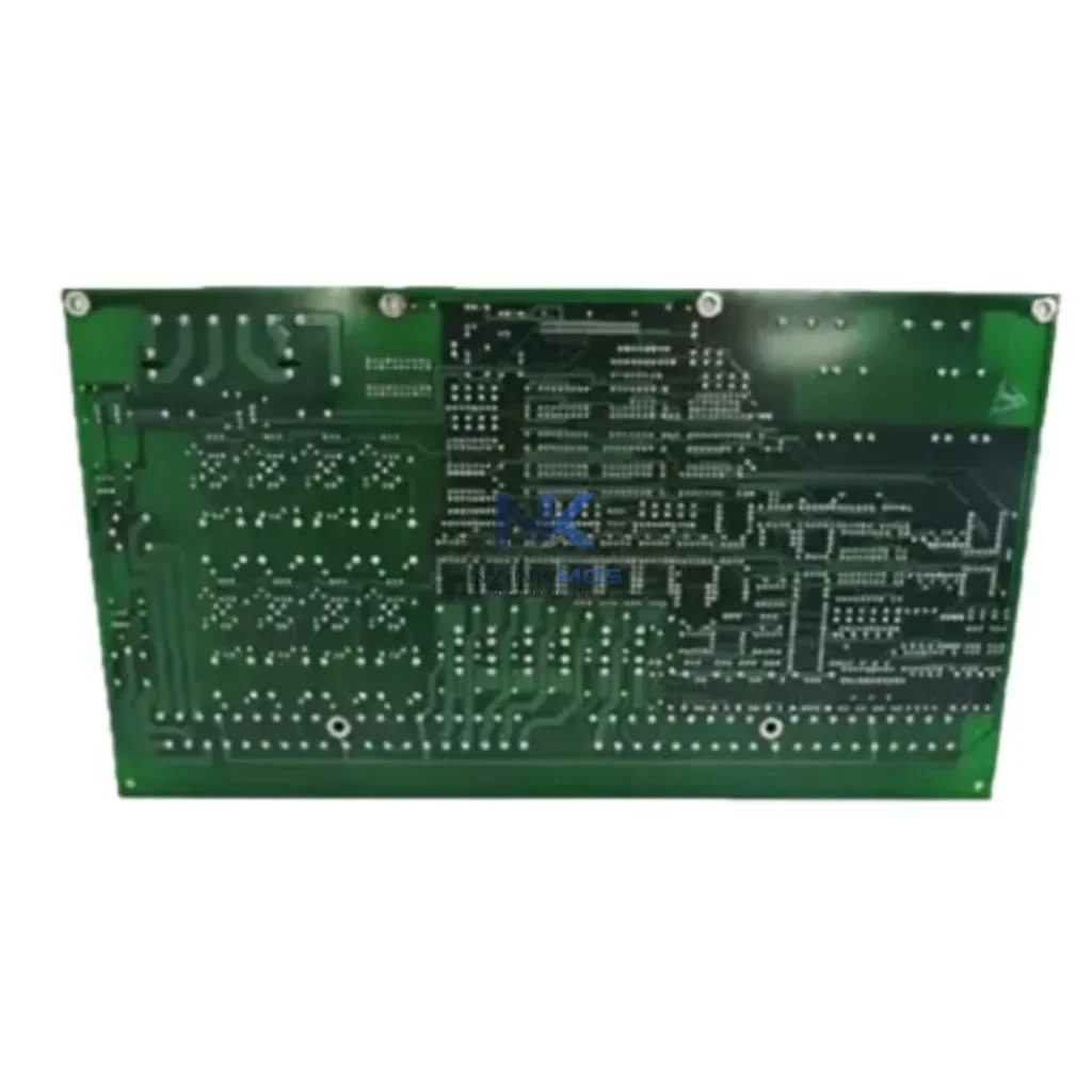 GE DS200RTBAG2AGL Network-Linked Relay Terminal for Smart Automation DS200RTBAG2AGL industrial automation spare part