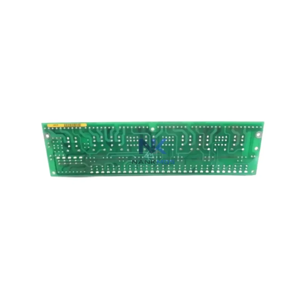 GE DS200RTBAG2AHC Energy-Control Relay Card for Smart Production Lines DS200RTBAG2AHC industrial automation spare part