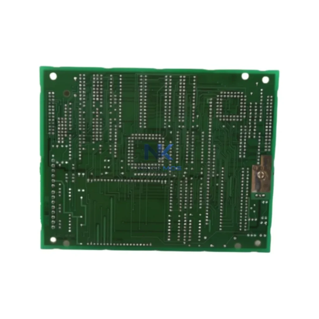 GE DS200SLCCG4AF System-Matched Turbine Control for Mark VI Architecture DS200SLCCG4AF industrial automation spare part