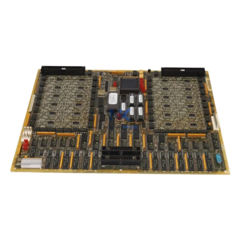GE DS200TCDAF1BCM EPROM Set