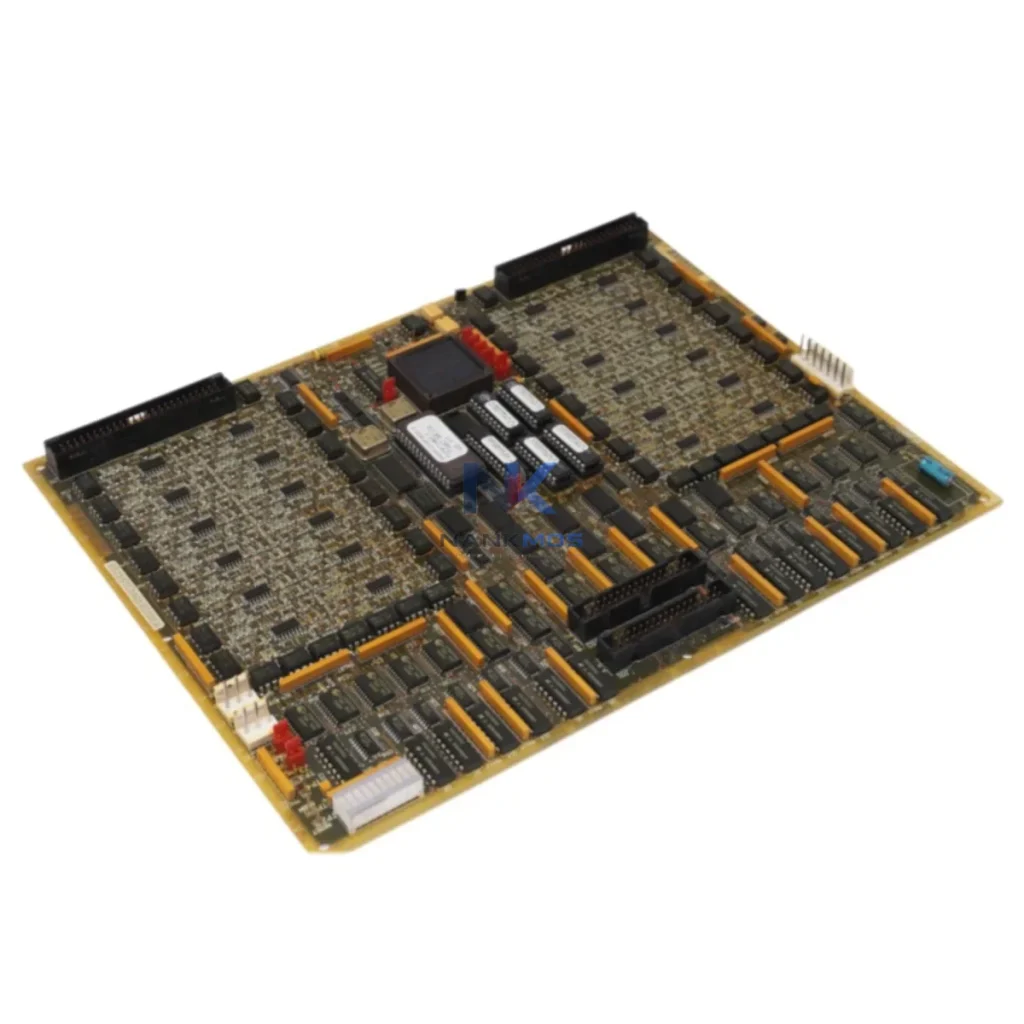 GE DS200TCDAF1BCM System-Ready EPROM Set for Mark V Architecture DS200TCDAF1BCM industrial automation spare part