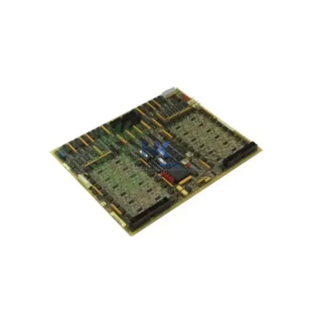 GE DS200TCDAG1BFD DS215TCDAG1BZZ01A Digital I/O Board product reference image