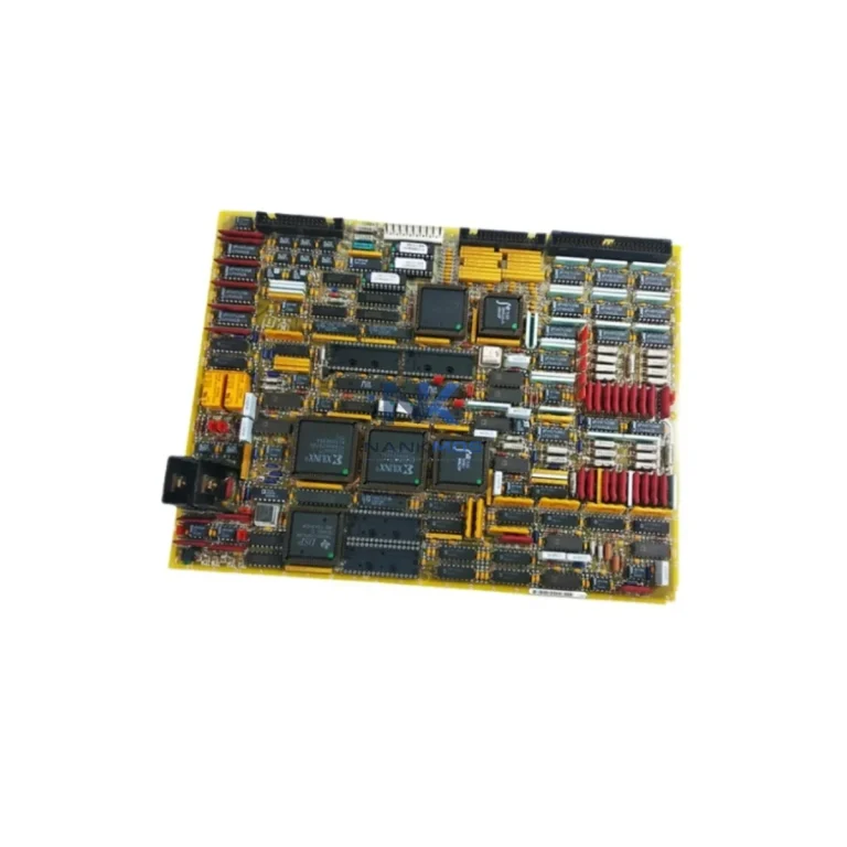 GE DS200TCQBG1BCB DS215TCQBG1BZZ01A