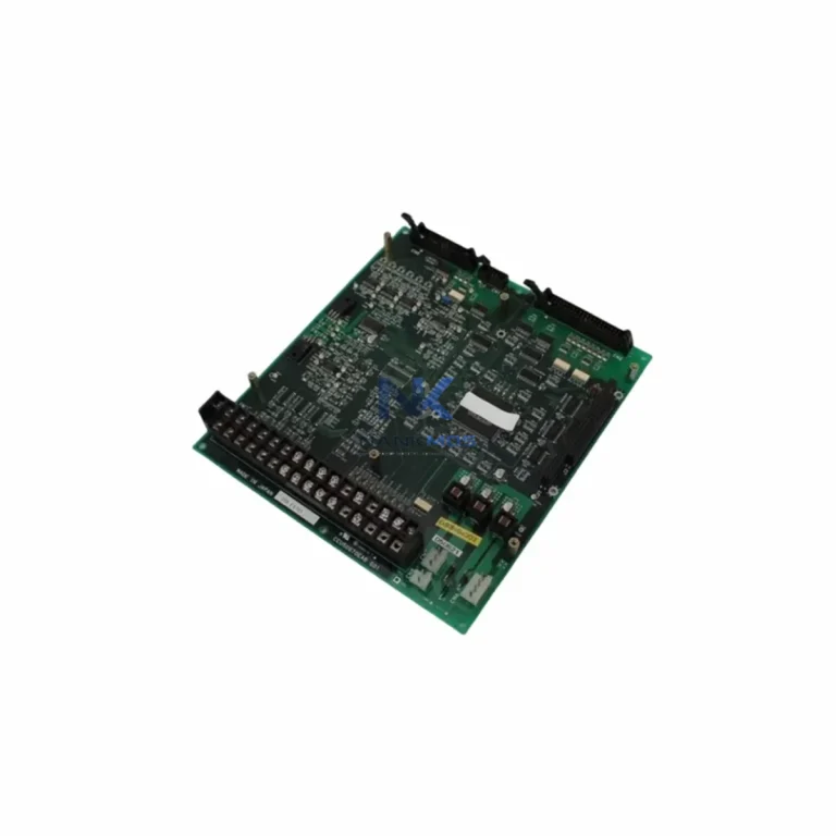 GE DS200UCVAH1ABC IS215UCVDH7AM