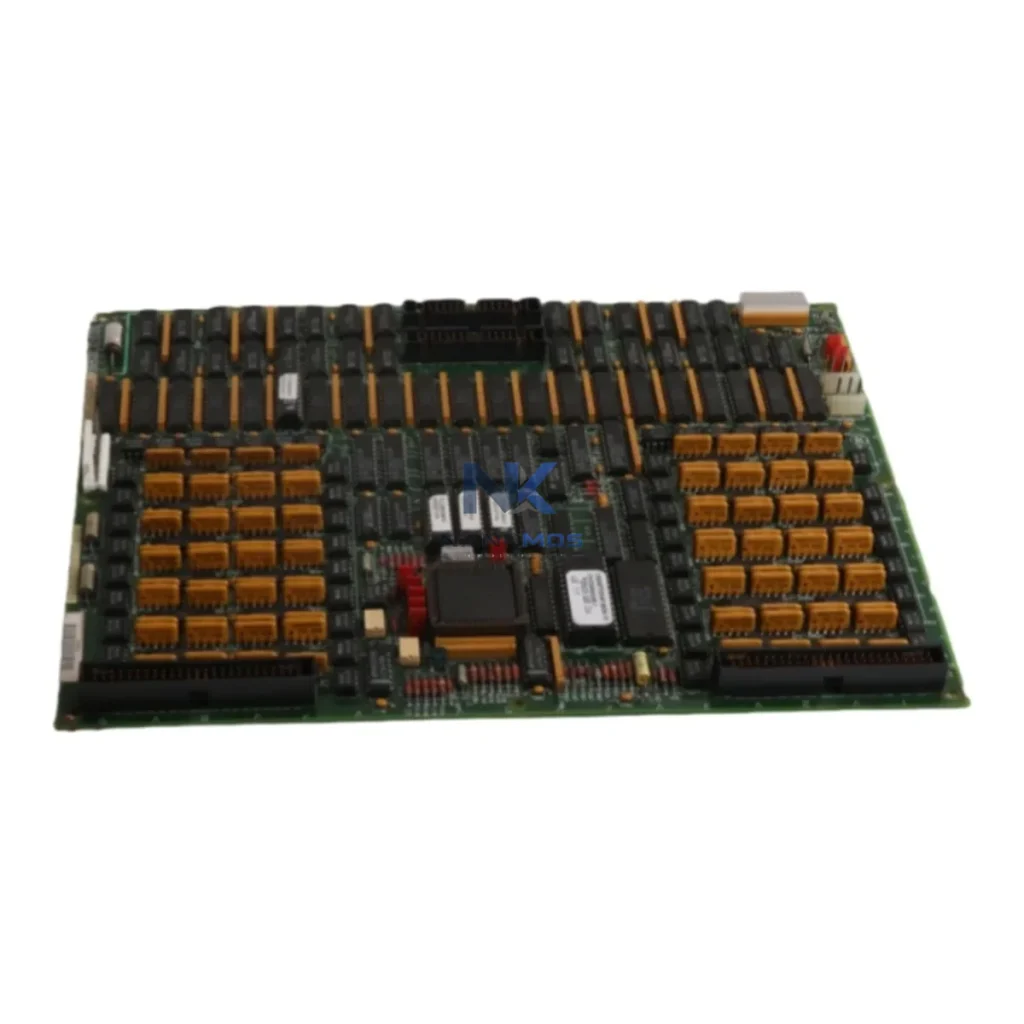 GE (General Electric) DS215TCCAG1BZZ01 product reference image