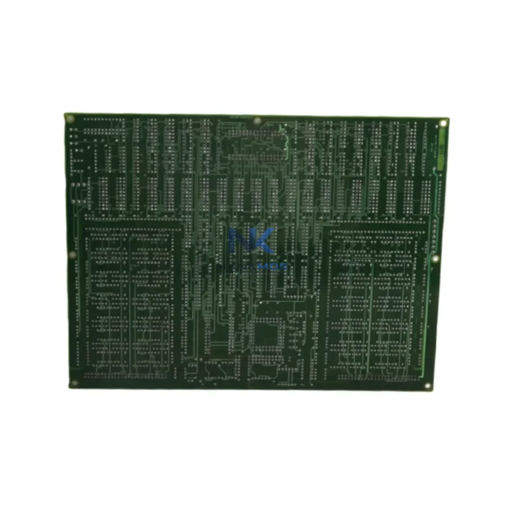 GE DS215TCCAG1BZZ01 Network-Linked Interface for Smart Automation DS215TCCAG1BZZ01 industrial automation spare part