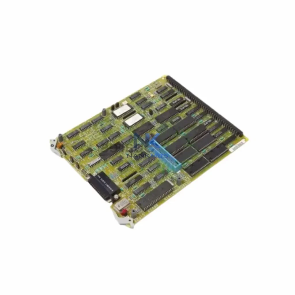 GE DS3800HMPK1J1J System-Matched Microprocessor for Control Architecture DS3800HMPK1J1J industrial automation spare part