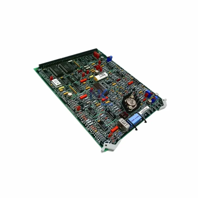 GE DS3800HSAA1U1N Network Interface Card