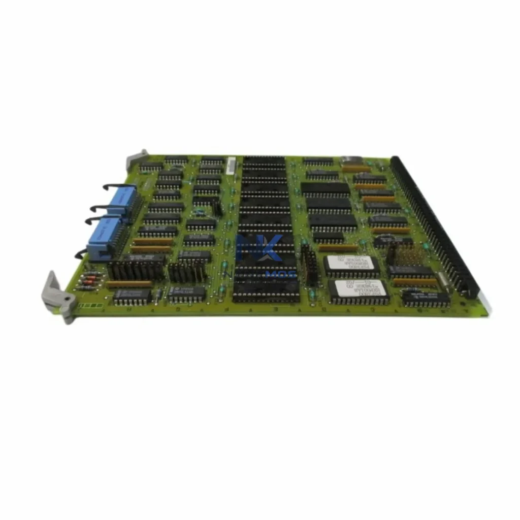 GE DS3800HXPD1C1E Network-Linked Interface for Smart Automation DS3800HXPD1C1E industrial automation spare part