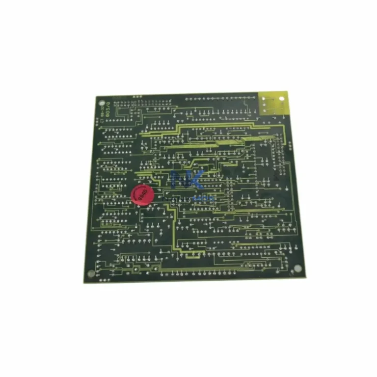 GE F31X301DCCAPG1 Protocol Gateway