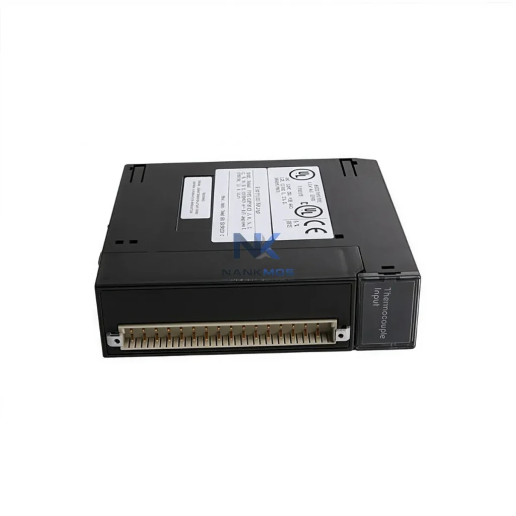 GE HE693DNT250 Network-Linked DeviceNet Gateway for Smart Automation HE693DNT250 industrial automation spare part