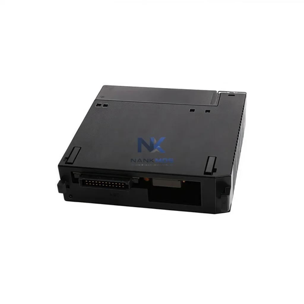 GE HE693DNT250 Network-Linked DeviceNet Gateway for Smart Automation HE693DNT250 industrial automation spare part